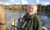 Bill Oddie