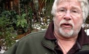 Bill Oddie