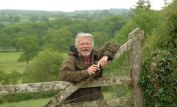 Bill Oddie