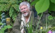 Bill Oddie