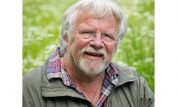 Bill Oddie