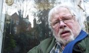 Bill Oddie