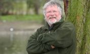 Bill Oddie