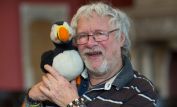 Bill Oddie