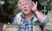 Bill Oddie