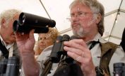 Bill Oddie