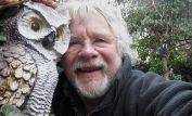 Bill Oddie