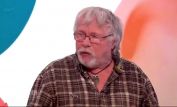 Bill Oddie