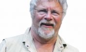 Bill Oddie