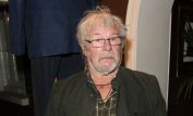 Bill Oddie