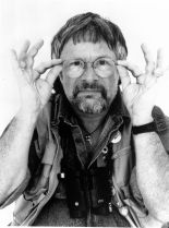 Bill Oddie