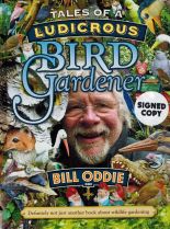 Bill Oddie