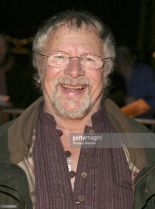 Bill Oddie