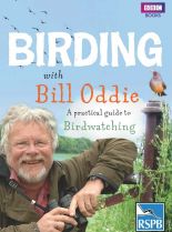 Bill Oddie