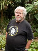 Bill Oddie