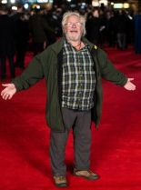 Bill Oddie