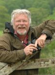 Bill Oddie