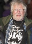 Bill Oddie