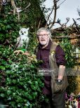 Bill Oddie