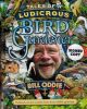 Bill Oddie