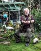 Bill Oddie