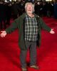 Bill Oddie