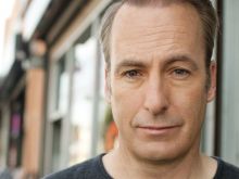 Bill Odenkirk