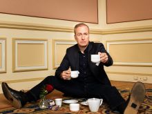 Bill Odenkirk