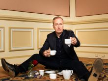 Bill Odenkirk