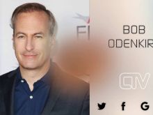 Bill Odenkirk