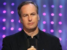 Bill Odenkirk