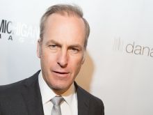 Bill Odenkirk