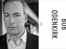 Bill Odenkirk