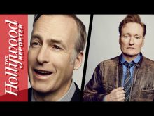 Bill Odenkirk