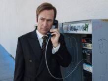 Bill Odenkirk