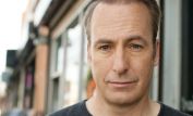 Bill Odenkirk