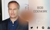 Bill Odenkirk