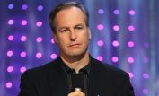 Bill Odenkirk