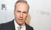 Bill Odenkirk