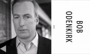 Bill Odenkirk