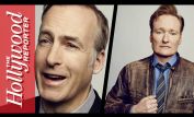 Bill Odenkirk