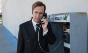 Bill Odenkirk