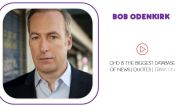 Bill Odenkirk