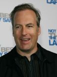 Bill Odenkirk