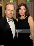 Bill Odenkirk