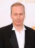 Bill Odenkirk