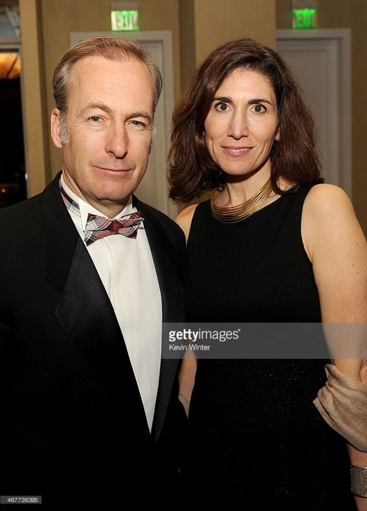 Bill Odenkirk