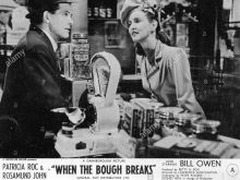 Bill Owen