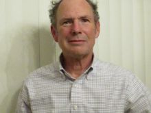 Bill Owen