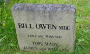 Bill Owen